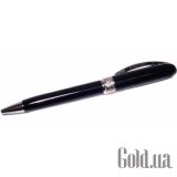 27702S Van Gogh Mini black