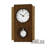 Wall clock QXC217B