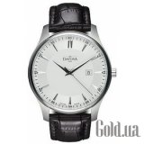 Quartz Collection 162.440.15