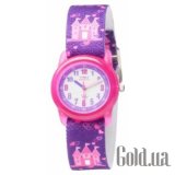 Youth Kids Analog T7B706