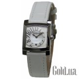 Orsay 731027 1YBB