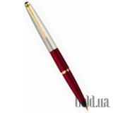 45 Special GT New Red  FP F