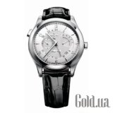 Grand Class RDM & Dual Time  03.0520.683/01.c492