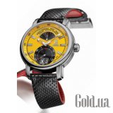 Rocky Series II GS-5420-5522BK