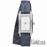 Leather Collection DK NY8287