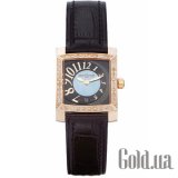 Orsay 731027 1MBN