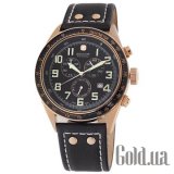 LEGEND 06-4134.09.007
