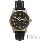 Dynamic 80335GS