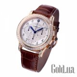 Agathon MEDIUM M1019-103-00