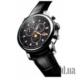 Renaissance Chronograph Moon-Phases 84936AA01