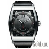 Triad Skeleton Big Date 162.461.55