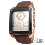 Rectangle Homme Dual PC101181F02