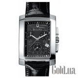 Classic Chronograph 63F26