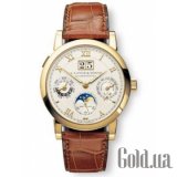 Perpetual calendar LS3101AP 310 021