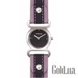 Attach' Cash CW5313DR