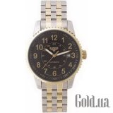 Dynamic 80335SGS