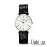 La Grande Classique L4.709.4.71.2