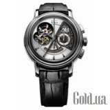 Chronomaster T Open Grande Date Watch 03.0240.4039/01.c495