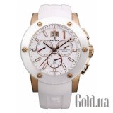 Class 1 10012 37RB BIR
