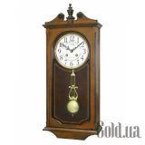 Wooden Pendulum CMJ456BR06