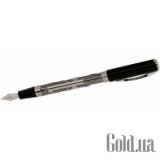 27802DA07M Regno D`Italia the Last Lira FP 14KT M