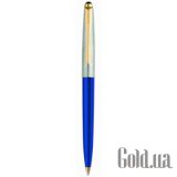 45 Special GT New Blue BP