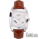 Senator Karree Perpetual Calendar 39-50-53-52-04