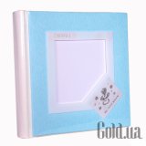 SANDORE 33x33 AZZ