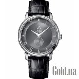 De Ville Сo-axial small seconds 4813.40.01