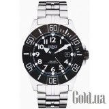 Diver 163.455.16