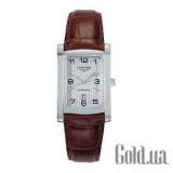 DolceVita L5.657.4.73.2
