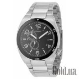 Sport Men FOS BQ9352