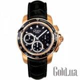 Sport Evolution Chronograph 39-31-43-61-02