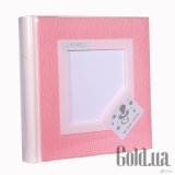 SANDORE 33x33 ROSA