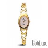 Ladies Fancy A-264-1002
