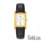 DolceVita Gold L5.657.6.16.2