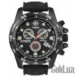 Expedition Dive Style Chronograph T49803