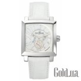 Orsay 863017 1YBD