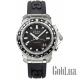 Sport Evolution GMT 39-55-43-03-04