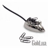 Магнит для скрепок Racing Mouse