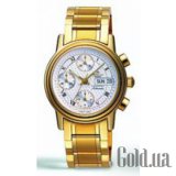 Mechanical AM-1005-1001
