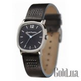 Orbz HP.3602L.2502