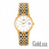 Elegance L5.664.3.22.6