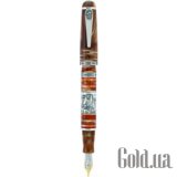 EGIZIA M05.168 FP
