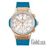 Big Bang 341 PL 2010 RB 1907