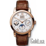 Langematik Perpetual LS3104AP 310 032 E