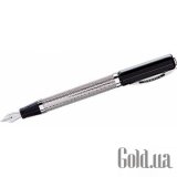 29202A07M Art Renaissance FP 14K M
