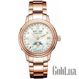 Leman Moon-Phase 2360-3691A-76