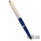 45 Special GT New Blue FP F