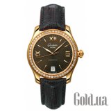 Lady Serenade 39-22-01-11-04